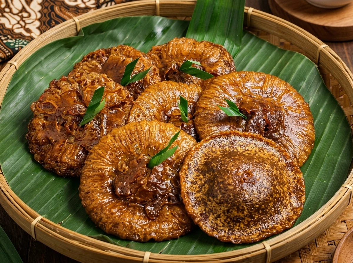 Wadai Kararaban