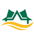 Logo Banjarmasin
