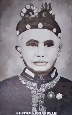 Sejarah