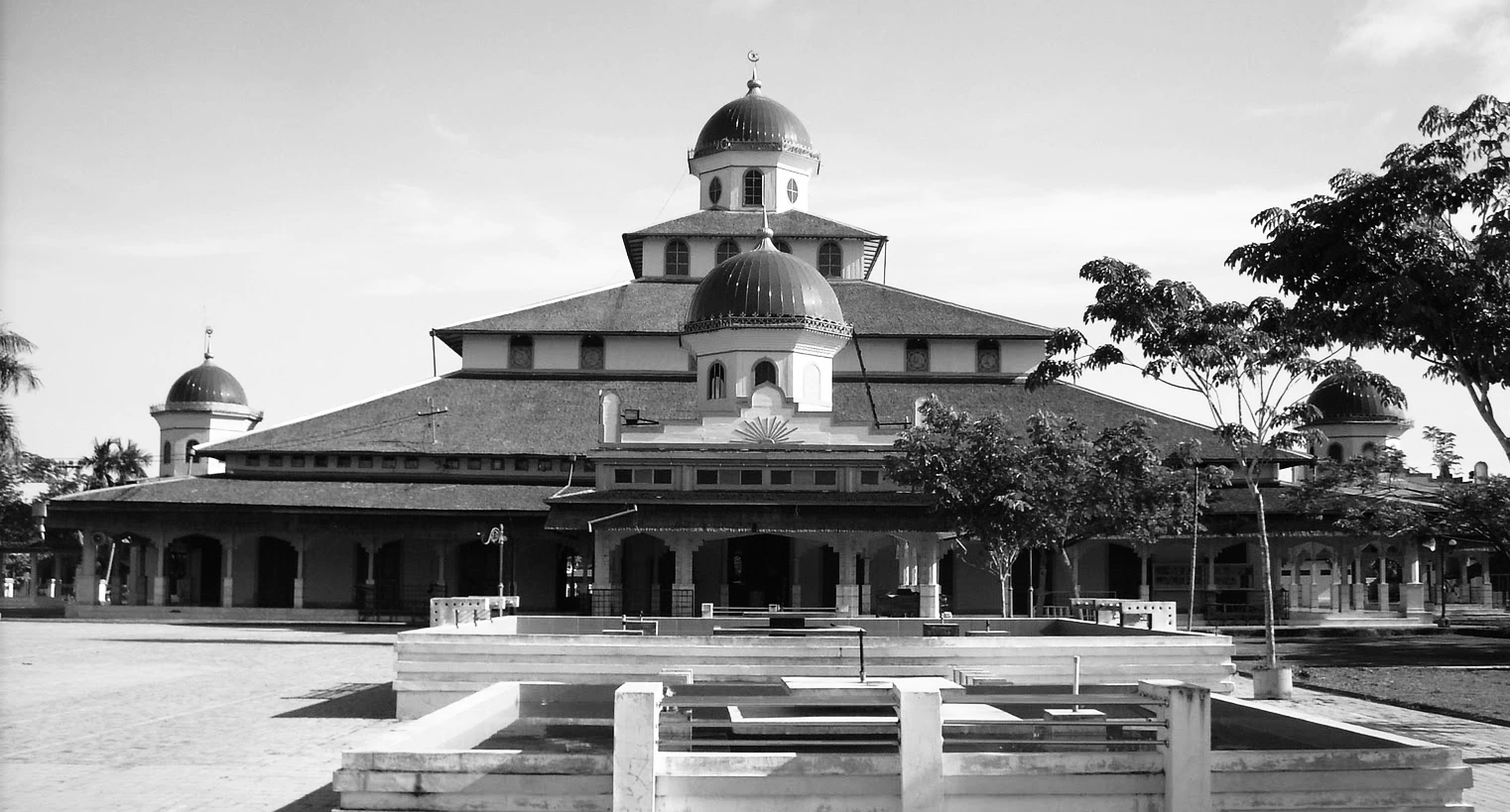 Sejarah